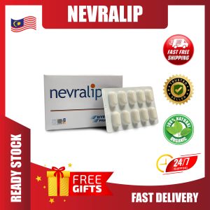 nevralip
